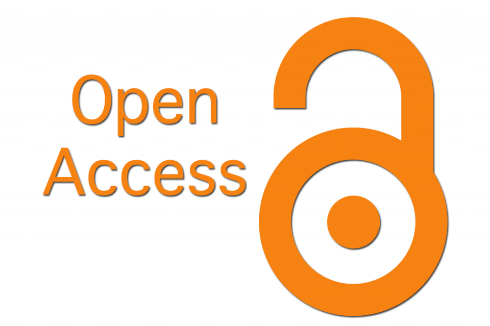 Declaration on Open Access in Greece