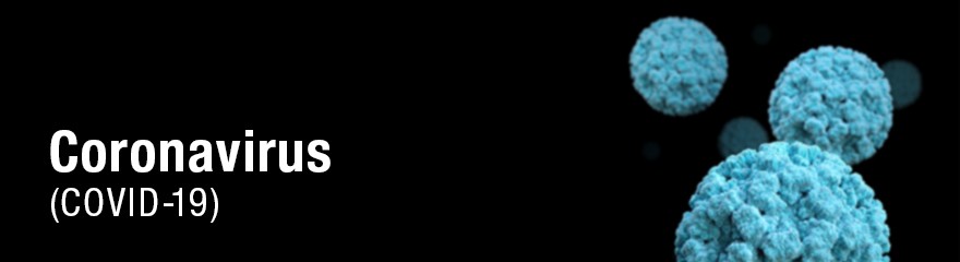 Coronavirus-hub_banner