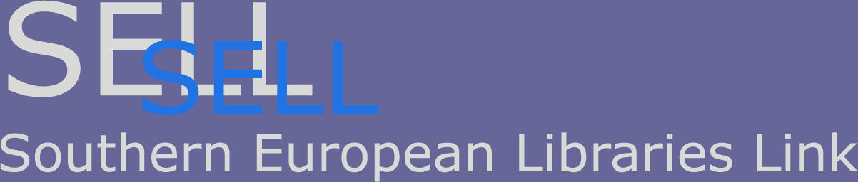 SELL_logo
