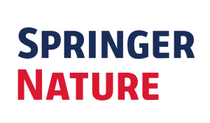 ΣΕΑΒ-Springer Nature: Επικείμενη εξάντληση άρθρων ΑΠ