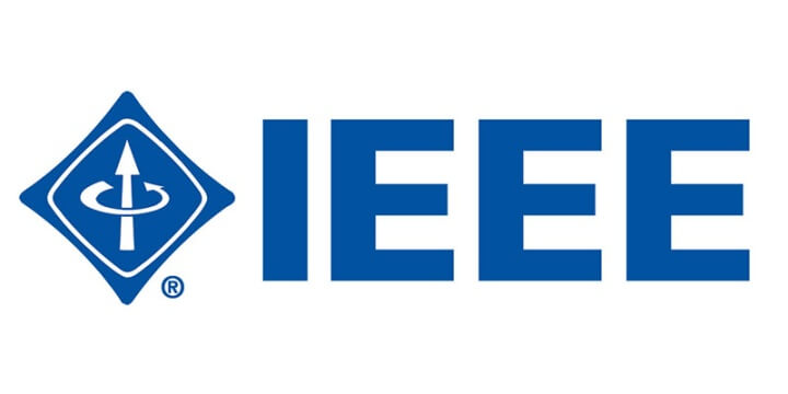 ΣΕΑΒ-IEEE: Επικείμενη εξάντληση άρθρων ΑΠ