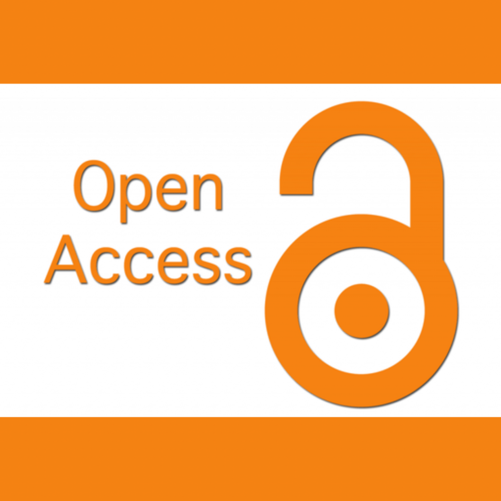 Δημοσίευση αναφοράς για τα Προγράμματα Ανοικτής Πρόσβασης του έτους 2023