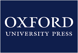 Upcoming suspension of OA publishing in OUP