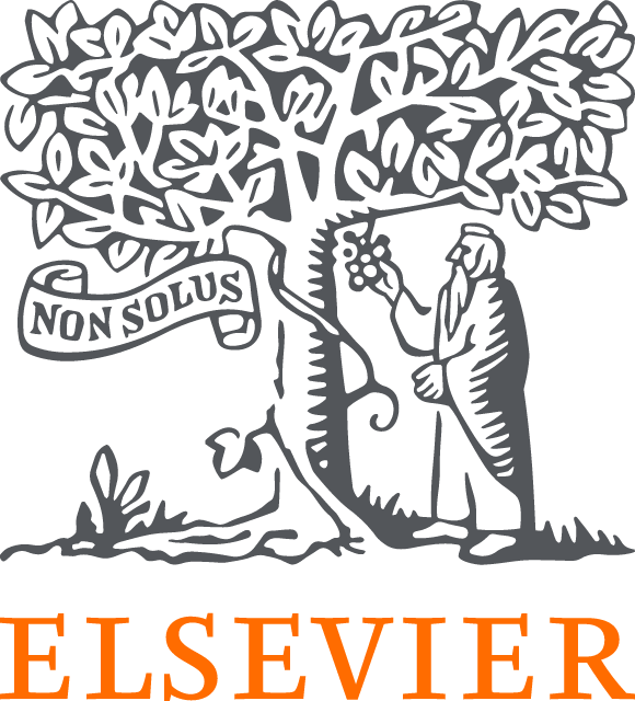 Προβλήματα πρόσβασης σε υπηρεσίες του Elsevier